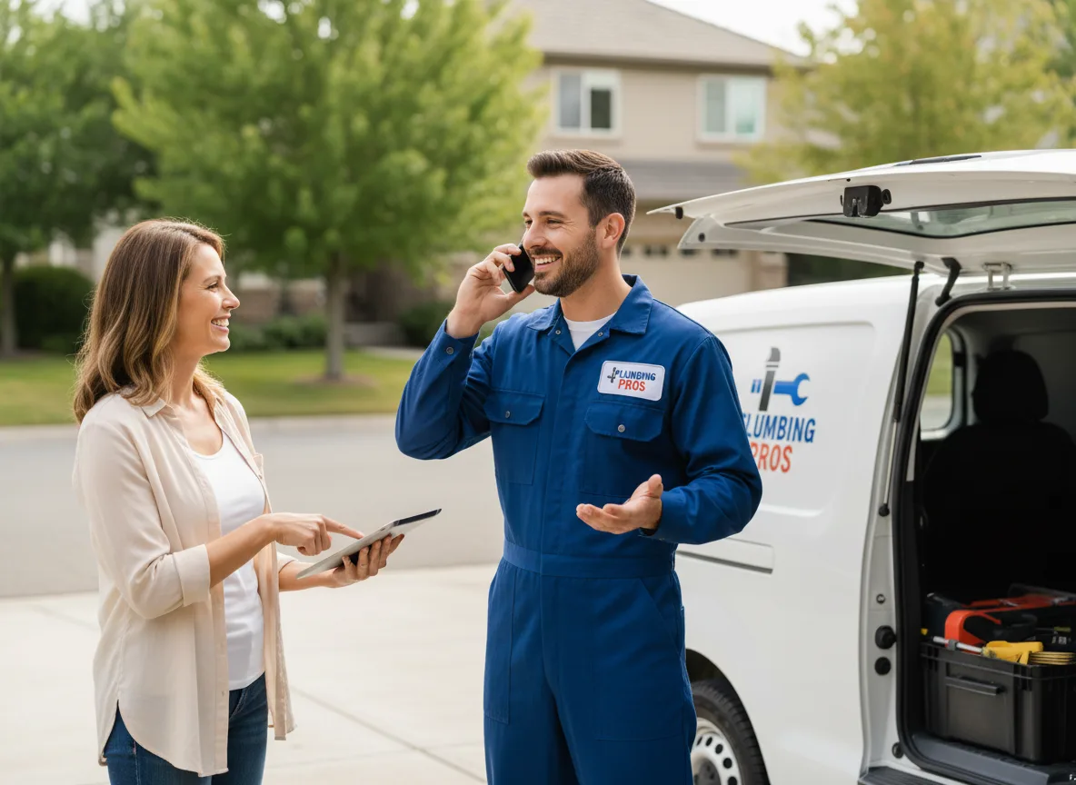 Water Heater Repair District of Columbia FAQs